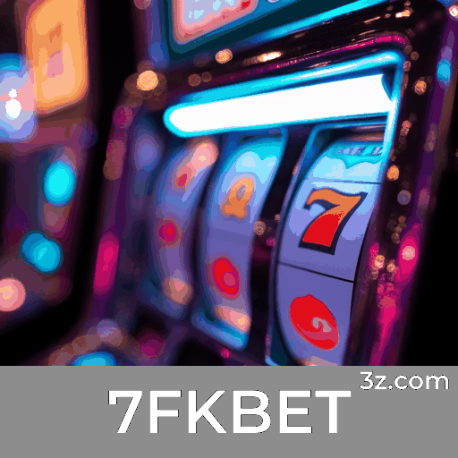 Qualidade Superior de Casino no 7FKBET: Jogos Premium e Serviços Personalizados