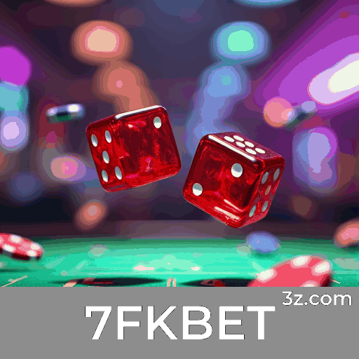 7FKBET: Slots com Prêmios Gigantes, Jogos de Mesa Estratégicos e Experiência de Dealer ao Vivo