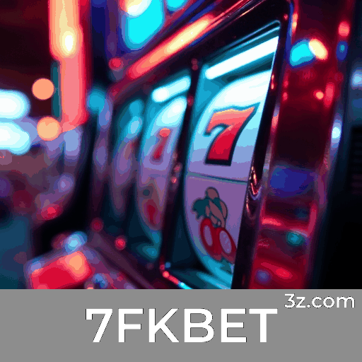 7FKBET: Login Seguro, Rápido e Otimizado para o Brasil