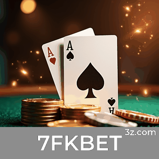 7FKBET: Slots com Prêmios Gigantes, Jogos de Mesa Estratégicos e Experiência de Dealer ao Vivo