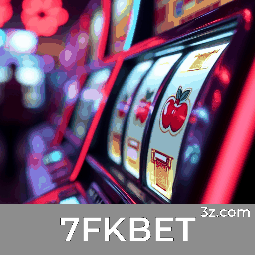 Estratégia de Crash Guiada por Dados no 7FKBET