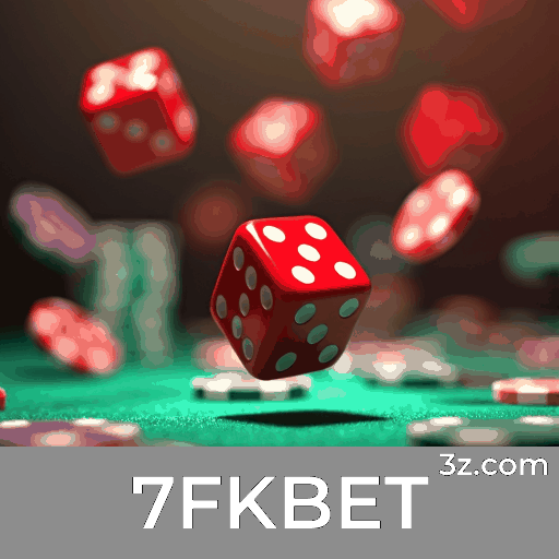 Estratégia de Crash Guiada por Dados no 7FKBET