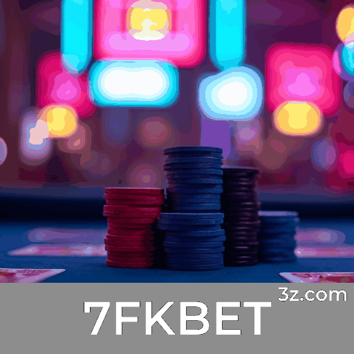 7FKBET: Slots com Prêmios Gigantes, Jogos de Mesa Estratégicos e Experiência de Dealer ao Vivo