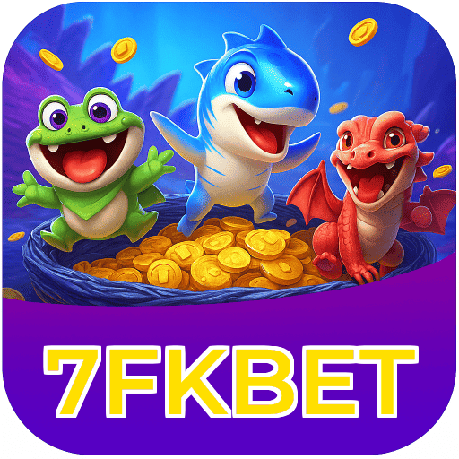 7FKBET