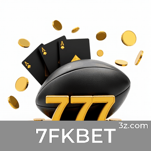 Experiência Premium de Jogos de Casino no 7FKBET