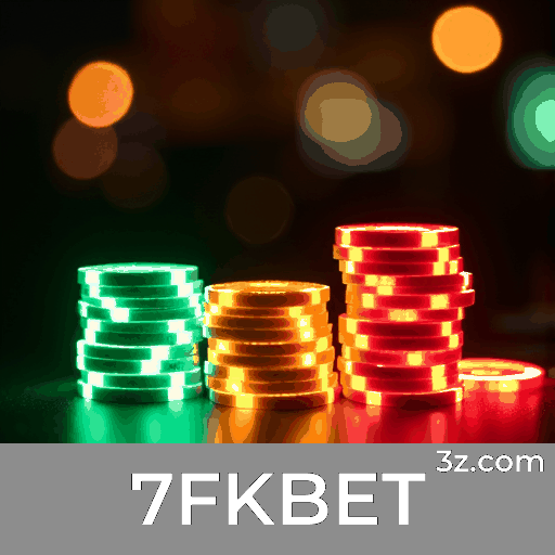 Estratégia de Crash Guiada por Dados no 7FKBET