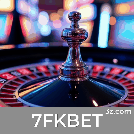 7FKBET: Login Seguro, Rápido e Otimizado para o Brasil