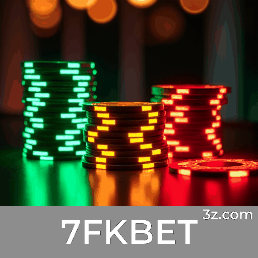 Qualidade Superior de Casino no 7FKBET: Jogos Premium e Serviços Personalizados