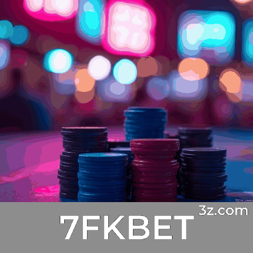 7FKBET: Login Seguro, Rápido e Otimizado para o Brasil