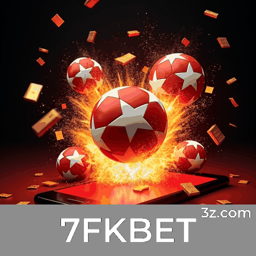7FKBET: Slots com Prêmios Gigantes, Jogos de Mesa Estratégicos e Experiência de Dealer ao Vivo