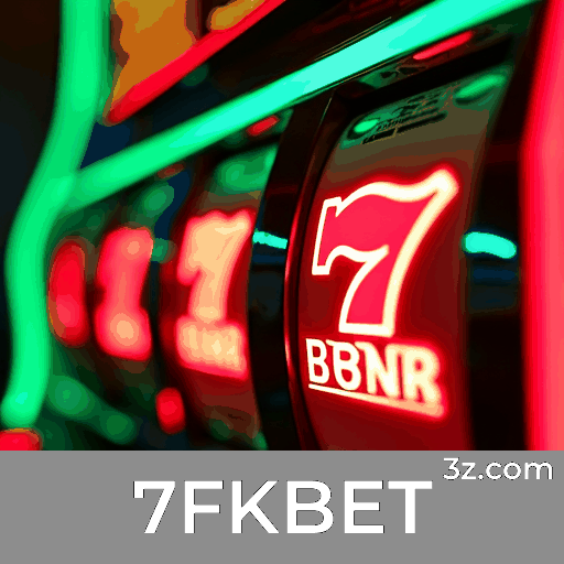 7FKBET: Slots com Prêmios Gigantes, Jogos de Mesa Estratégicos e Experiência de Dealer ao Vivo