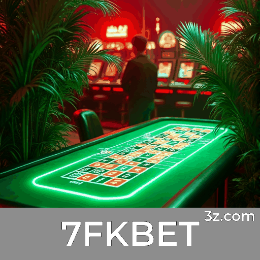 7FKBET: Sistema Inteligente de Promoções Personalizadas