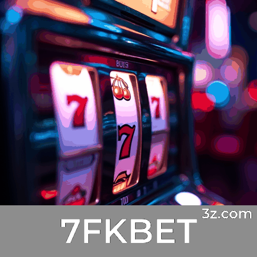 Qualidade Superior de Casino no 7FKBET: Jogos Premium e Serviços Personalizados