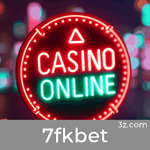 Você pode se cadastro na 7fkbet em qualquer plataforma