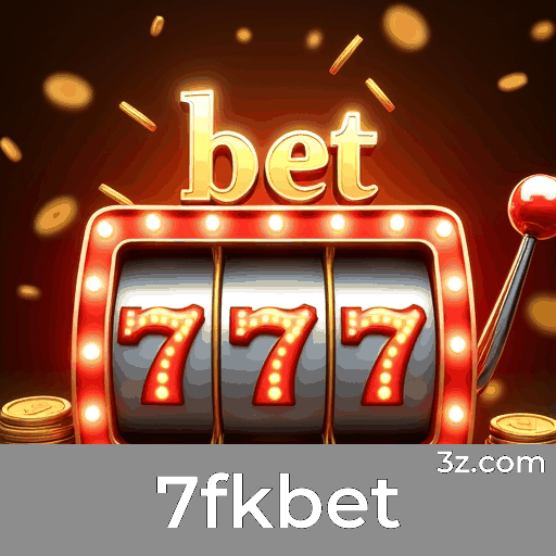 Você pode se cadastro na 7fkbet em qualquer plataforma