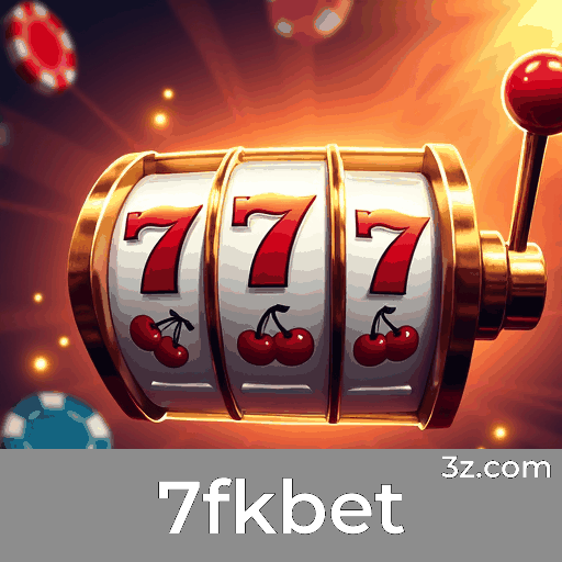 Formulário de cadastro da 7fkbet