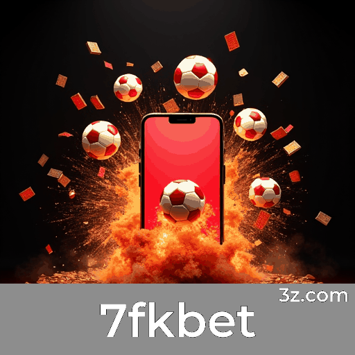 Você pode se cadastro na 7fkbet em qualquer plataforma