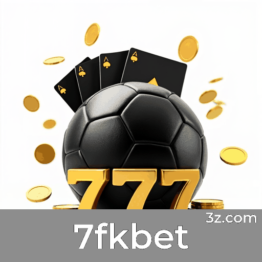 Formulário de cadastro da 7fkbet