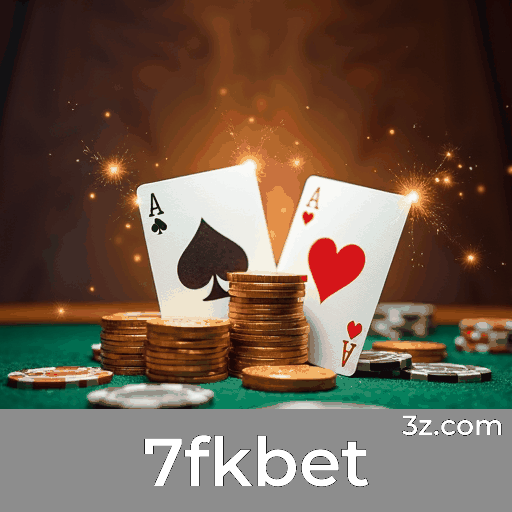 Você pode se cadastro na 7fkbet em qualquer plataforma
