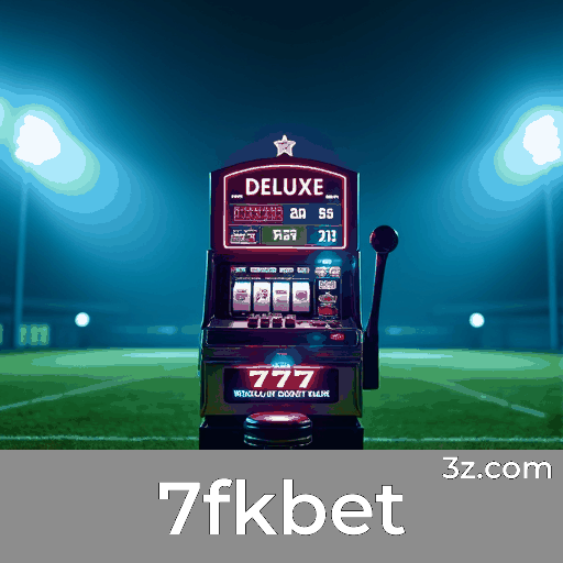 O desenvolvimento de apostas esportivas on-line e eventos esportivos populares