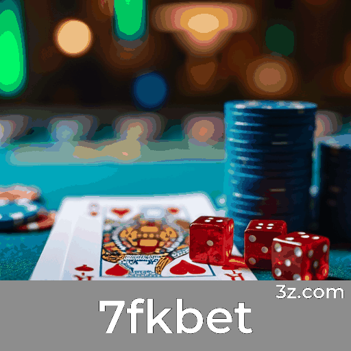 Você pode se cadastro na 7fkbet em qualquer plataforma