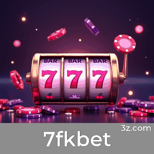 Você pode se cadastro na 7fkbet em qualquer plataforma