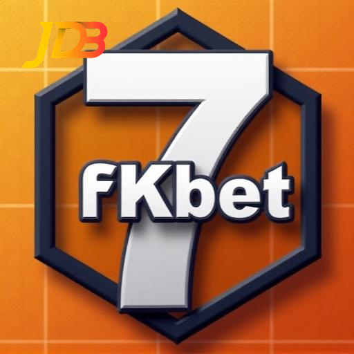 {7fkbet: Cassino Online Seguro e Divertido